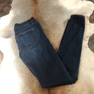 Judy Blue Skinny Jeans